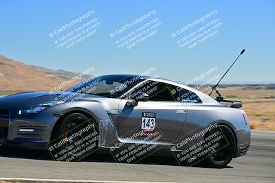 media/Oct-18-2025-Extreme Speed (Sat) [[d6d7e1fef1]]/Group 3 Purple/Session 2 (Turn 3)/